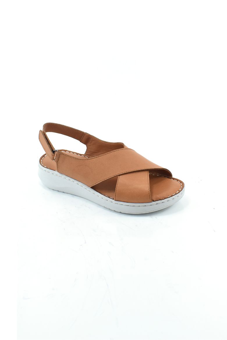 2026-ilkbahar---yaz-Taba-2050 5-PA 9720-0005493_0